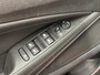 Opel Crossland 1.2 Turbo Elegance CRUISE CARPLAY ECC