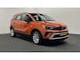 Opel Crossland 1.2 Turbo Elegance CRUISE CARPLAY ECC