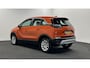 Opel Crossland 1.2 Turbo Elegance CRUISE CARPLAY ECC