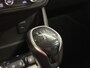 Opel Crossland 1.2 Turbo Elegance CRUISE CARPLAY ECC