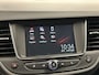 Opel Crossland 1.2 Turbo Elegance CRUISE CARPLAY ECC