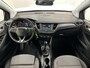 Opel Crossland 1.2 Turbo Elegance CRUISE CARPLAY ECC