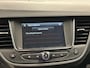Opel Crossland 1.2 Turbo Elegance CRUISE CARPLAY ECC