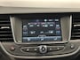 Opel Crossland 1.2 Turbo Elegance CRUISE CARPLAY ECC
