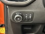 Opel Crossland 1.2 Turbo Elegance CRUISE CARPLAY ECC