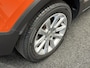 Opel Crossland 1.2 Turbo Elegance CRUISE CARPLAY ECC