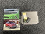 Opel Crossland 1.2 Turbo Elegance CRUISE CARPLAY ECC