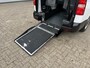 Opel Vivaro-e Combi L3H1 75 kWh 100% Elektrische Rolstoel 9-Persoons Laadklep CDT systeem Invalide Airco Cruise controle Automaat Telefoonverbinding Taxi Groepsvervoer