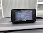 Opel Vivaro-e Combi L3H1 75 kWh 100% Elektrische Rolstoel 9-Persoons Laadklep CDT systeem Invalide Airco Cruise controle Automaat Telefoonverbinding Taxi Groepsvervoer