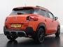 Citroën C3 Aircross Feel 110pk | Navigatie via Apple Carplay en Android auto | Trekhaak | Airco | Lichtmetalen velgen | Cruise control