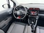 Citroën C3 Aircross Feel 110pk | Navigatie via Apple Carplay en Android auto | Trekhaak | Airco | Lichtmetalen velgen | Cruise control