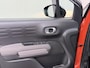 Citroën C3 Aircross Feel 110pk | Navigatie via Apple Carplay en Android auto | Trekhaak | Airco | Lichtmetalen velgen | Cruise control