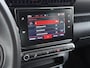 Citroën C3 Aircross Feel 110pk | Navigatie via Apple Carplay en Android auto | Trekhaak | Airco | Lichtmetalen velgen | Cruise control