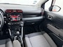 Citroën C3 Aircross Feel 110pk | Navigatie via Apple Carplay en Android auto | Trekhaak | Airco | Lichtmetalen velgen | Cruise control