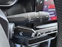 Citroën C3 Aircross Feel 110pk | Navigatie via Apple Carplay en Android auto | Trekhaak | Airco | Lichtmetalen velgen | Cruise control