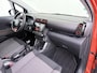 Citroën C3 Aircross Feel 110pk | Navigatie via Apple Carplay en Android auto | Trekhaak | Airco | Lichtmetalen velgen | Cruise control