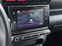 Citroën C3 Aircross Feel 110pk | Navigatie via Apple Carplay en Android auto | Trekhaak | Airco | Lichtmetalen velgen | Cruise control