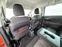 Citroën C3 Aircross Feel 110pk | Navigatie via Apple Carplay en Android auto | Trekhaak | Airco | Lichtmetalen velgen | Cruise control