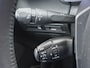 Citroën C3 Aircross Feel 110pk | Navigatie via Apple Carplay en Android auto | Trekhaak | Airco | Lichtmetalen velgen | Cruise control