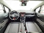 Citroën C3 Aircross Feel 110pk | Navigatie via Apple Carplay en Android auto | Trekhaak | Airco | Lichtmetalen velgen | Cruise control