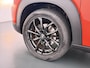 Citroën C3 Aircross Feel 110pk | Navigatie via Apple Carplay en Android auto | Trekhaak | Airco | Lichtmetalen velgen | Cruise control