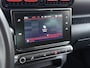 Citroën C3 Aircross Feel 110pk | Navigatie via Apple Carplay en Android auto | Trekhaak | Airco | Lichtmetalen velgen | Cruise control