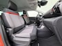 Citroën C3 Aircross Feel 110pk | Navigatie via Apple Carplay en Android auto | Trekhaak | Airco | Lichtmetalen velgen | Cruise control