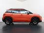 Citroën C3 Aircross Feel 110pk | Navigatie via Apple Carplay en Android auto | Trekhaak | Airco | Lichtmetalen velgen | Cruise control