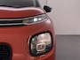 Citroën C3 Aircross Feel 110pk | Navigatie via Apple Carplay en Android auto | Trekhaak | Airco | Lichtmetalen velgen | Cruise control
