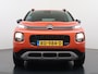 Citroën C3 Aircross Feel 110pk | Navigatie via Apple Carplay en Android auto | Trekhaak | Airco | Lichtmetalen velgen | Cruise control