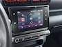 Citroën C3 Aircross Feel 110pk | Navigatie via Apple Carplay en Android auto | Trekhaak | Airco | Lichtmetalen velgen | Cruise control