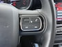 Citroën C3 Aircross Feel 110pk | Navigatie via Apple Carplay en Android auto | Trekhaak | Airco | Lichtmetalen velgen | Cruise control