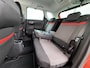 Citroën C3 Aircross Feel 110pk | Navigatie via Apple Carplay en Android auto | Trekhaak | Airco | Lichtmetalen velgen | Cruise control