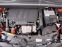 Citroën C3 Aircross Feel 110pk | Navigatie via Apple Carplay en Android auto | Trekhaak | Airco | Lichtmetalen velgen | Cruise control