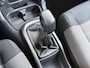 Citroën C3 Aircross Feel 110pk | Navigatie via Apple Carplay en Android auto | Trekhaak | Airco | Lichtmetalen velgen | Cruise control