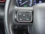 Citroën C3 Aircross Feel 110pk | Navigatie via Apple Carplay en Android auto | Trekhaak | Airco | Lichtmetalen velgen | Cruise control