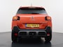 Citroën C3 Aircross Feel 110pk | Navigatie via Apple Carplay en Android auto | Trekhaak | Airco | Lichtmetalen velgen | Cruise control