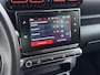 Citroën C3 Aircross Feel 110pk | Navigatie via Apple Carplay en Android auto | Trekhaak | Airco | Lichtmetalen velgen | Cruise control