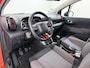 Citroën C3 Aircross Feel 110pk | Navigatie via Apple Carplay en Android auto | Trekhaak | Airco | Lichtmetalen velgen | Cruise control