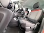 Citroën C3 Aircross Feel 110pk | Navigatie via Apple Carplay en Android auto | Trekhaak | Airco | Lichtmetalen velgen | Cruise control