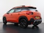 Citroën C3 Aircross Feel 110pk | Navigatie via Apple Carplay en Android auto | Trekhaak | Airco | Lichtmetalen velgen | Cruise control