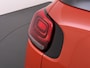 Citroën C3 Aircross Feel 110pk | Navigatie via Apple Carplay en Android auto | Trekhaak | Airco | Lichtmetalen velgen | Cruise control