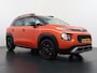 Citroën C3 Aircross Feel 110pk | Navigatie via Apple Carplay en Android auto | Trekhaak | Airco | Lichtmetalen velgen | Cruise control