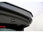 BMW X2 20iA M-SPORT High Executive FULL LED | CARPLAY | NAVI | STOELVERW | DAB | CRUISE | PDC V+A | LMV 19''