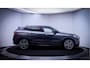 BMW X2 20iA M-SPORT High Executive FULL LED | CARPLAY | NAVI | STOELVERW | DAB | CRUISE | PDC V+A | LMV 19''