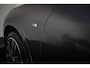 BMW X2 20iA M-SPORT High Executive FULL LED | CARPLAY | NAVI | STOELVERW | DAB | CRUISE | PDC V+A | LMV 19''