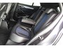 BMW X2 20iA M-SPORT High Executive FULL LED | CARPLAY | NAVI | STOELVERW | DAB | CRUISE | PDC V+A | LMV 19''