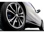 BMW X2 20iA M-SPORT High Executive FULL LED | CARPLAY | NAVI | STOELVERW | DAB | CRUISE | PDC V+A | LMV 19''