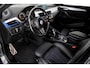 BMW X2 20iA M-SPORT High Executive FULL LED | CARPLAY | NAVI | STOELVERW | DAB | CRUISE | PDC V+A | LMV 19''