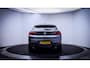 BMW X2 20iA M-SPORT High Executive FULL LED | CARPLAY | NAVI | STOELVERW | DAB | CRUISE | PDC V+A | LMV 19''